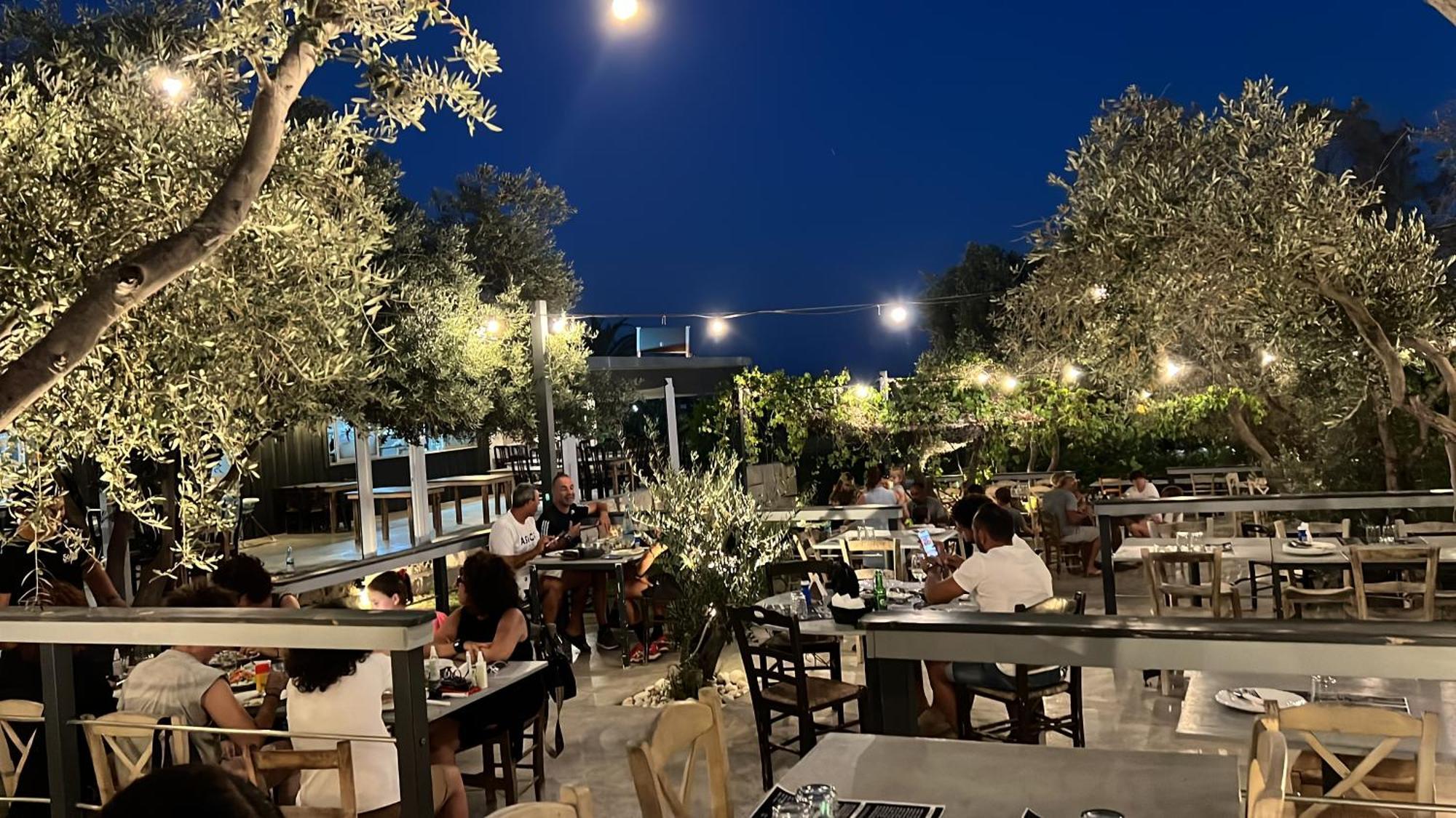 Apartament Royal-Seacrest Paphos-Center Vip Zewnętrze zdjęcie
